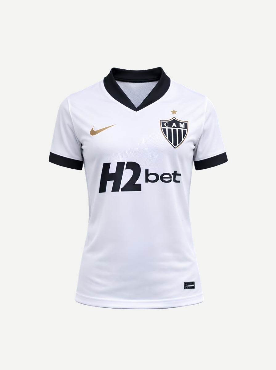 Jersey Away 26/27