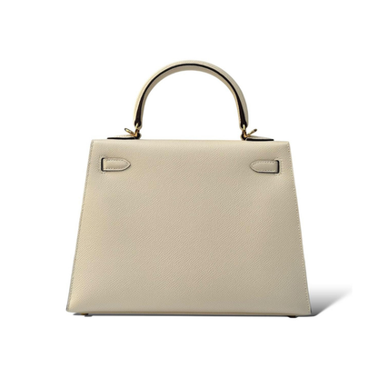 Bolso KELLY