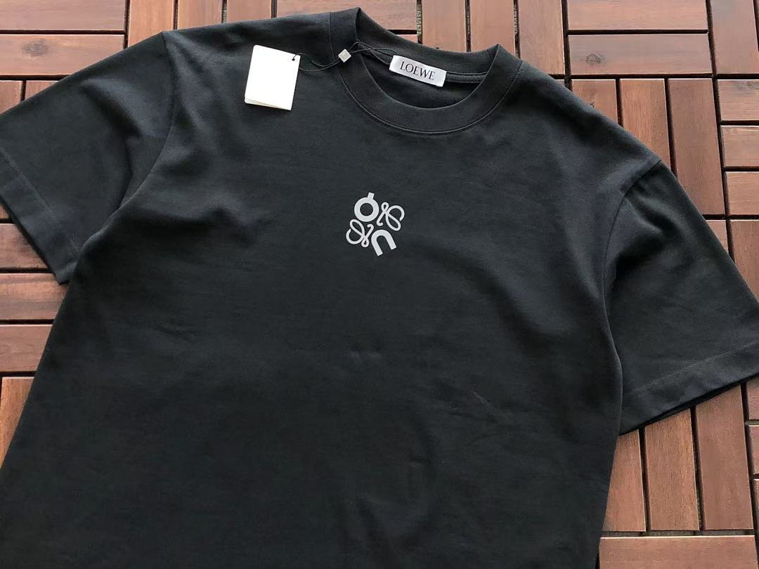 L🔥E🔥🔥 & ON RU🔥🔥I🔥G T-SHIRT