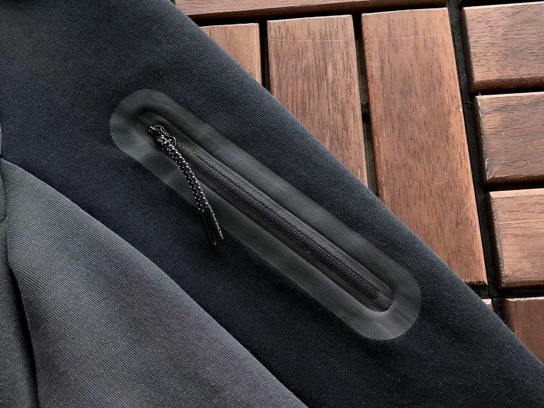 TF 2025 TOP pants