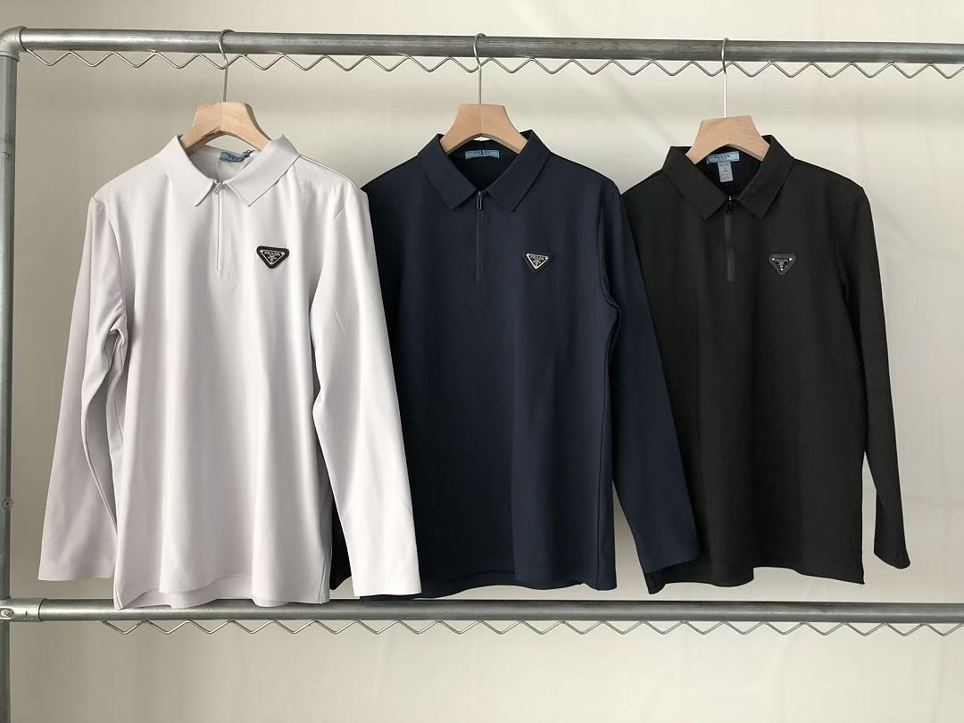 P🔥A🔥A LONG-SLEEVE