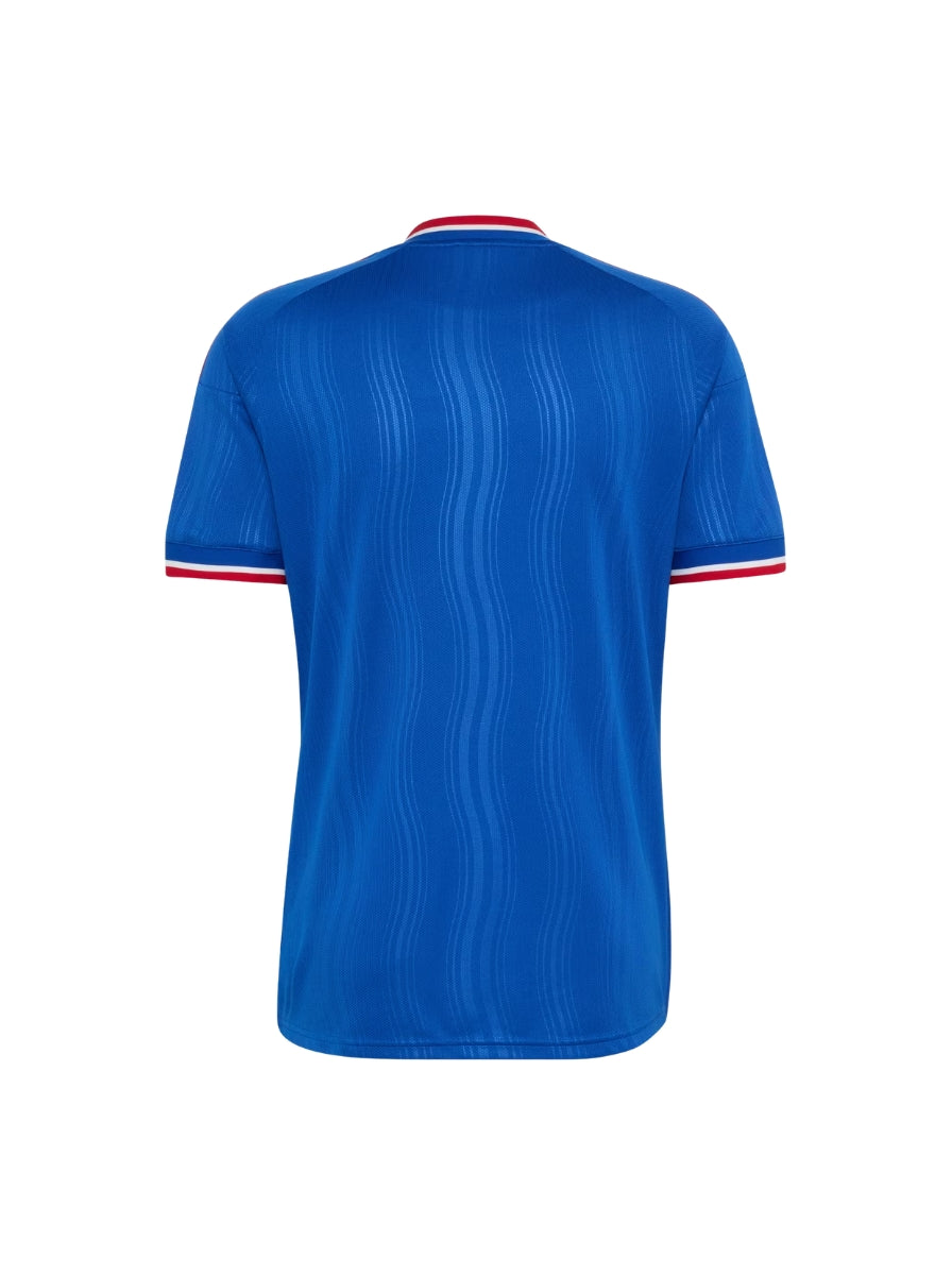 Jersey Away 26/27