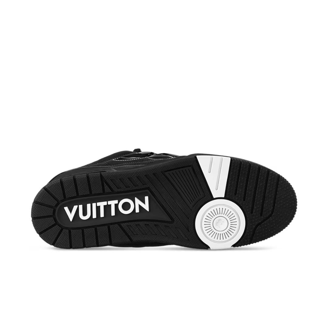 LOUIS VOUITT0N SKATE