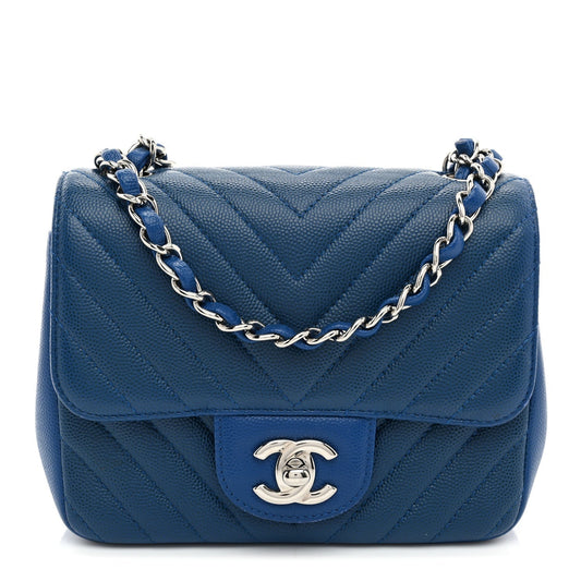 CHAN£L Bag