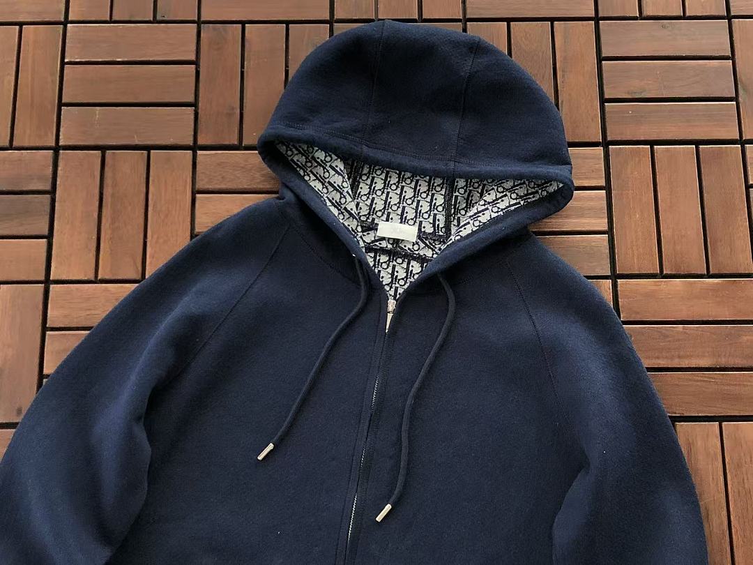 D🔥O🔥HOODIE