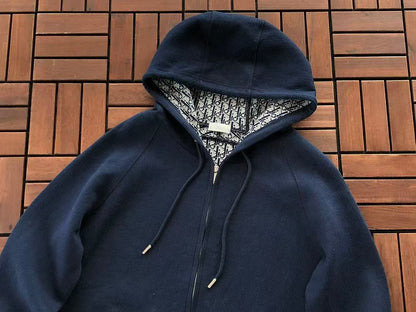 D🔥O🔥HOODIE