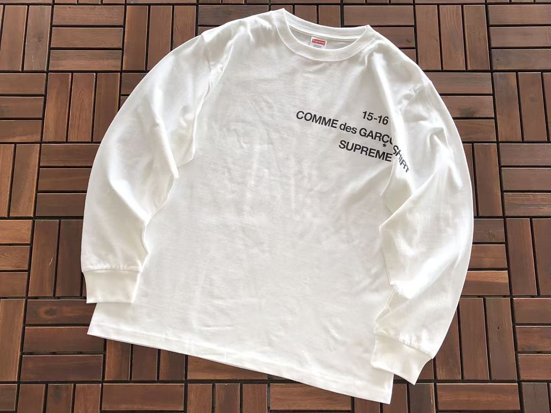 S🔥P🔥E🔥E LONG-SLEEVE