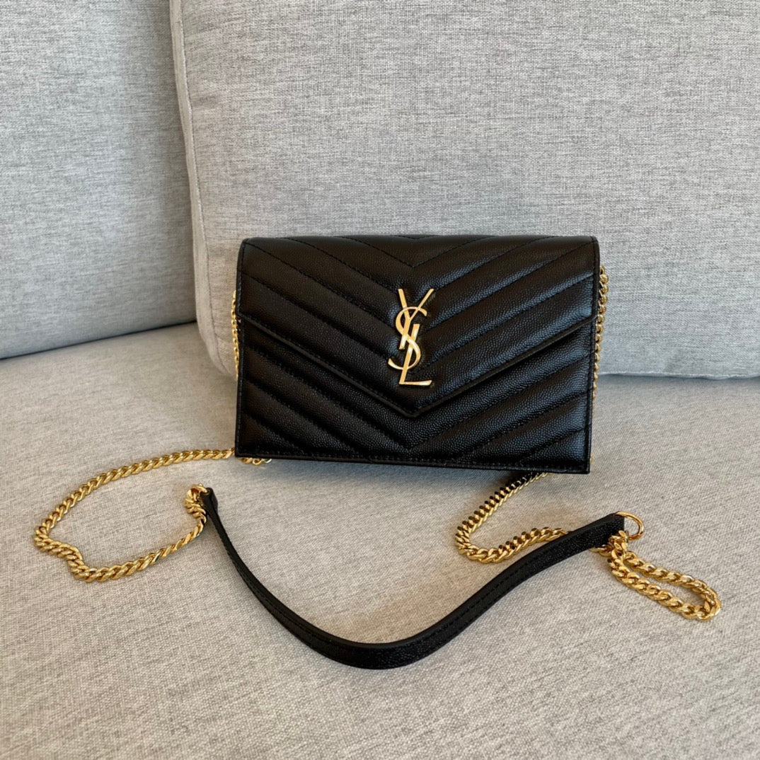 Saint Laurent