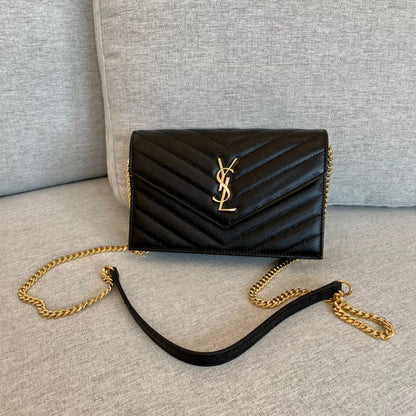 Saint Laurent