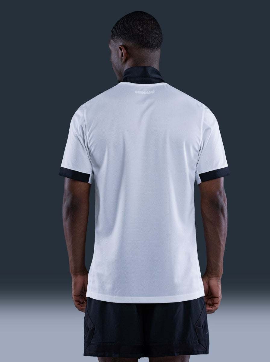 Jersey Away 26/27