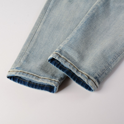 Pantalones AMIRl
