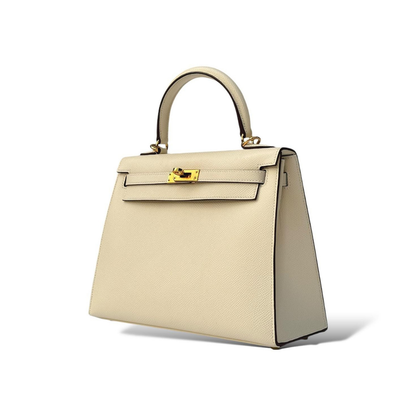 Bolso KELLY