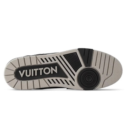 LOUIS VOUITT0N trainers