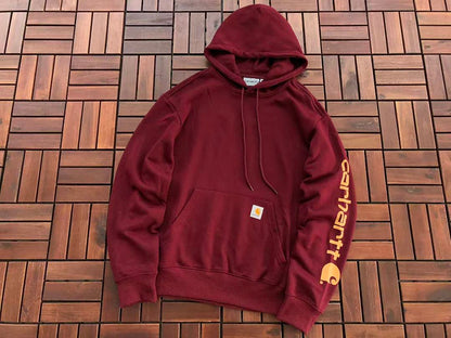 C🔥RH🔥RTT HOODIE FLEECE