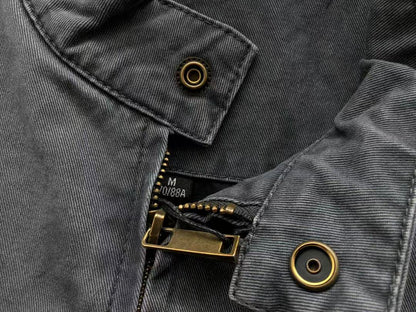 ST🔥🔥E JACKET