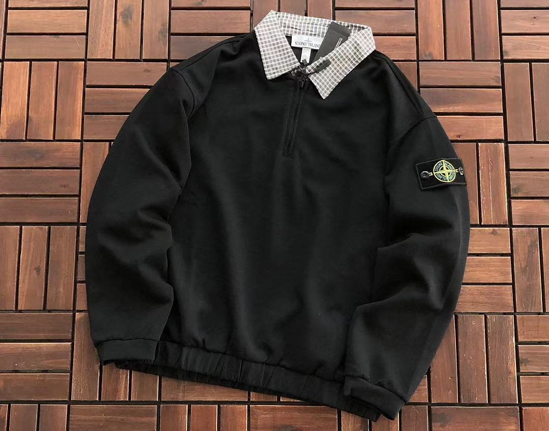 ST🔥🔥E SWEATER