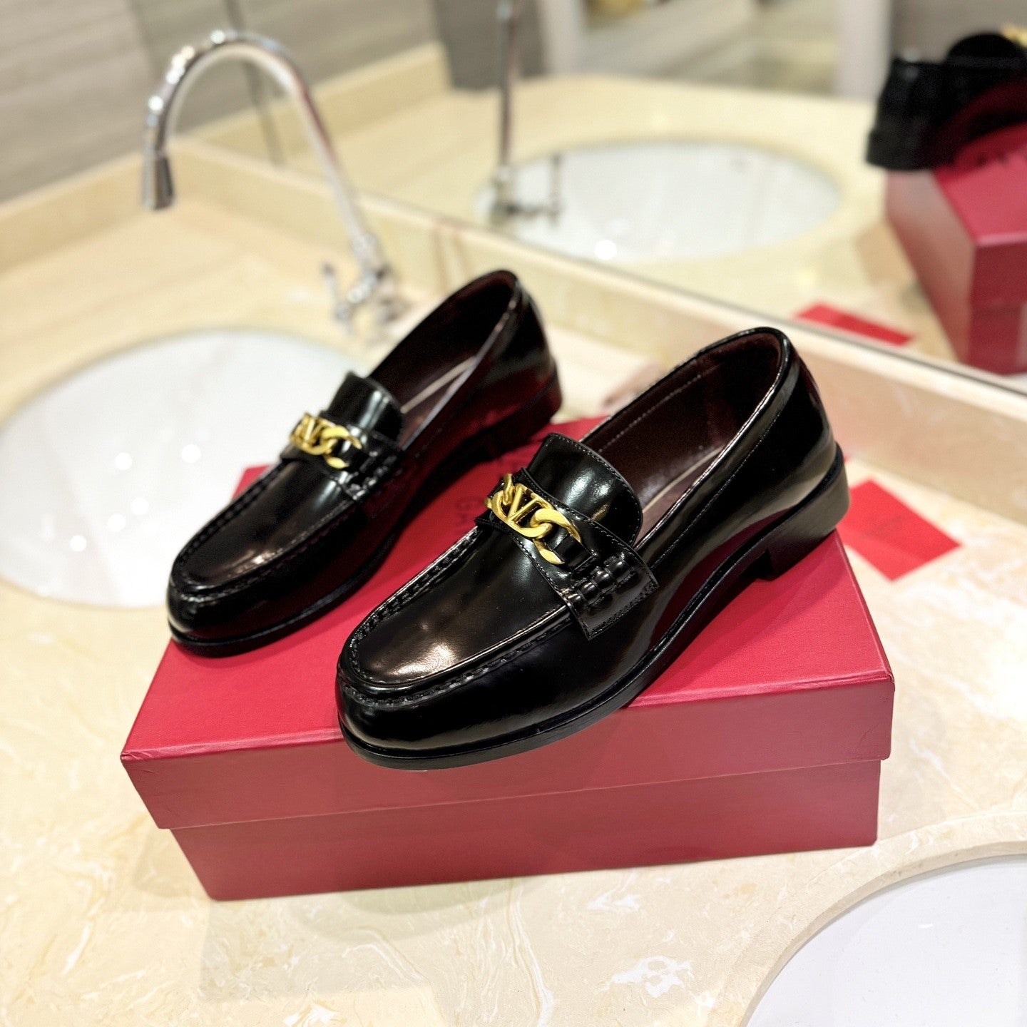 Valentino