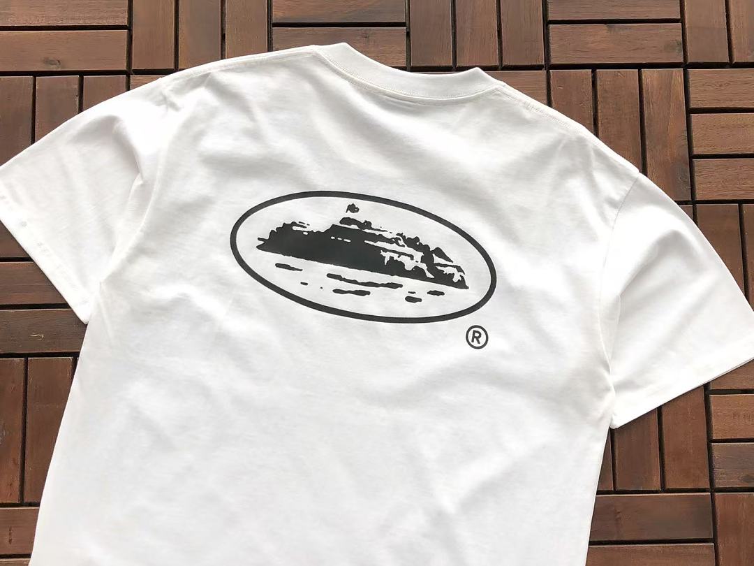 C🔥RT🔥🔥Z T-SHIRT
