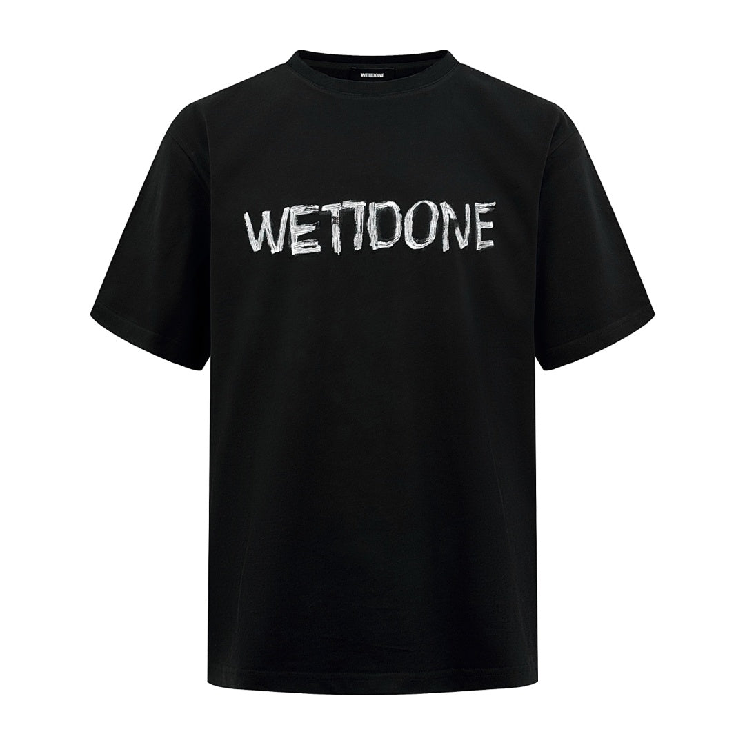 CAMISETA WE11DONE - 64