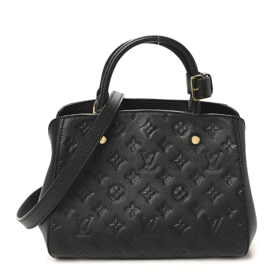 LV Bag