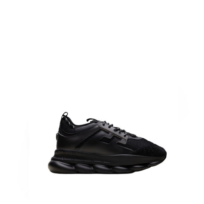 Sneakers di lusso