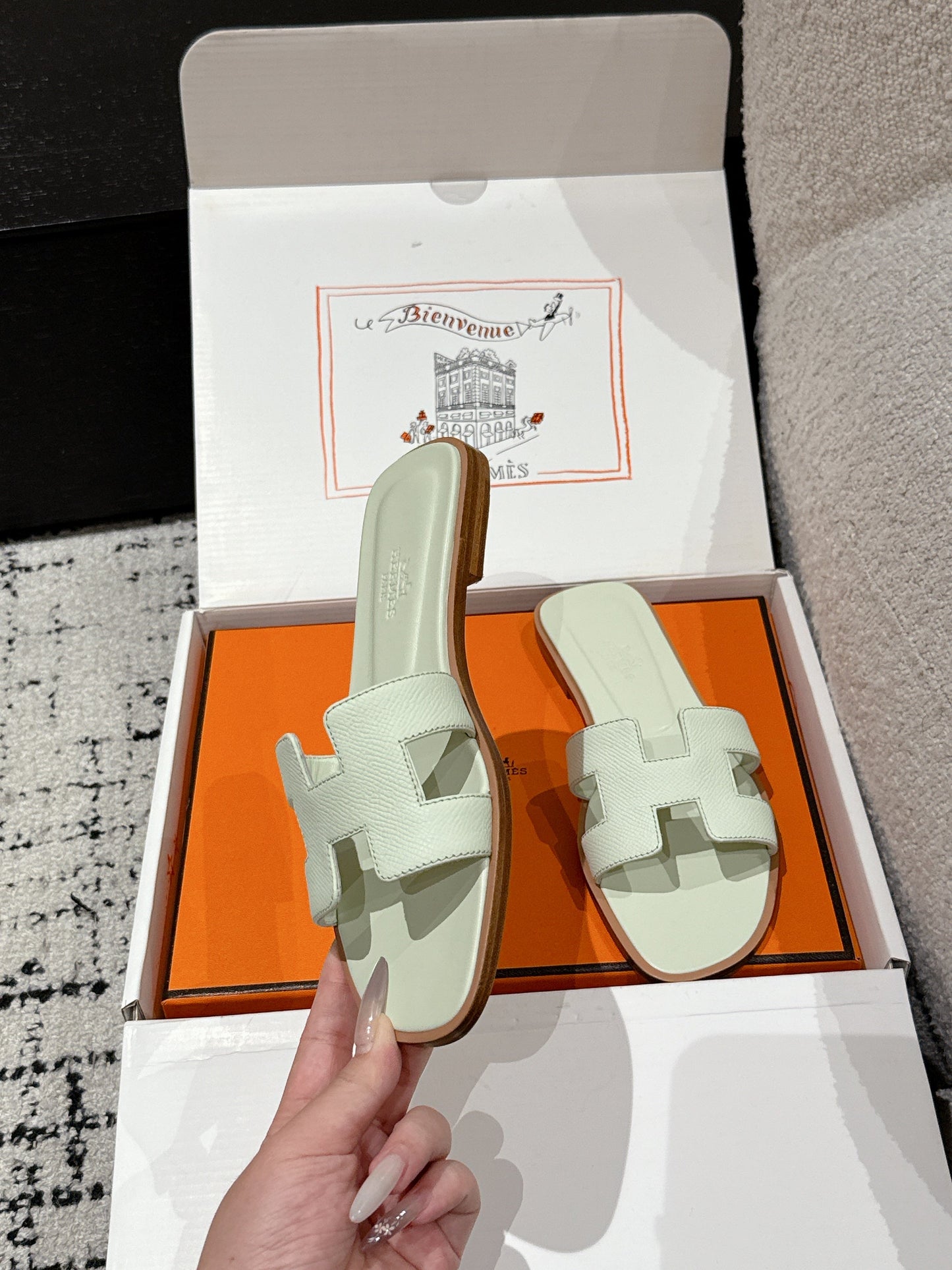 Hermès