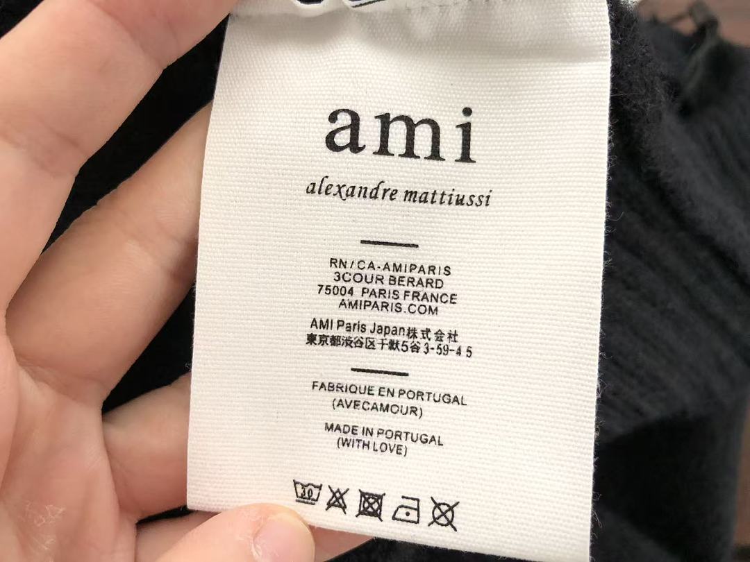 A🔥I SWEATER