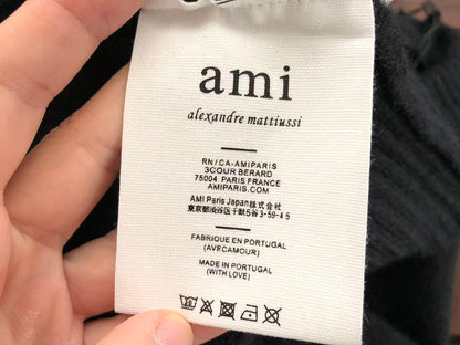 A🔥I SWEATER