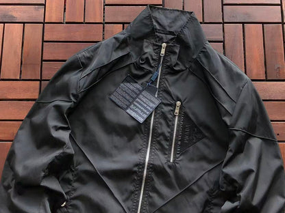 P🔥A🔥A JACKET