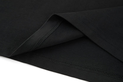 CAMISETA GUCÇI - 184