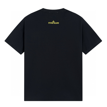 Camiseta STONE