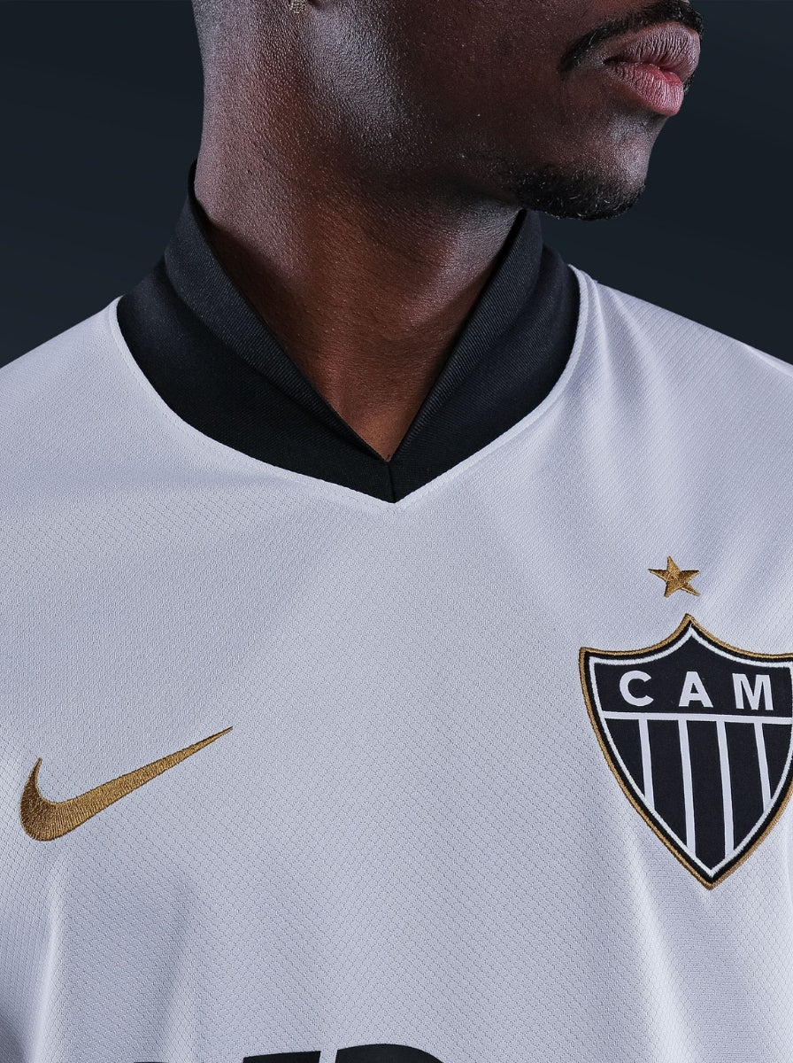 Jersey Away 26/27