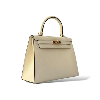 Bolso KELLY