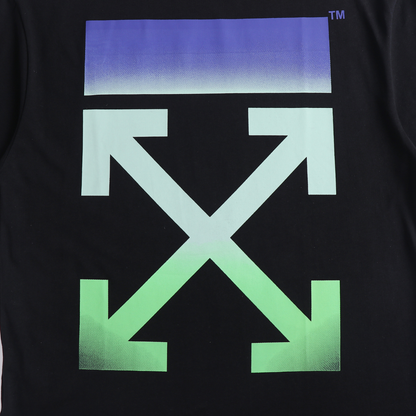 Camiseta OFF-WHIT£