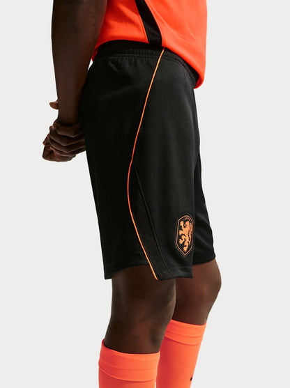 Shorts Home 2026