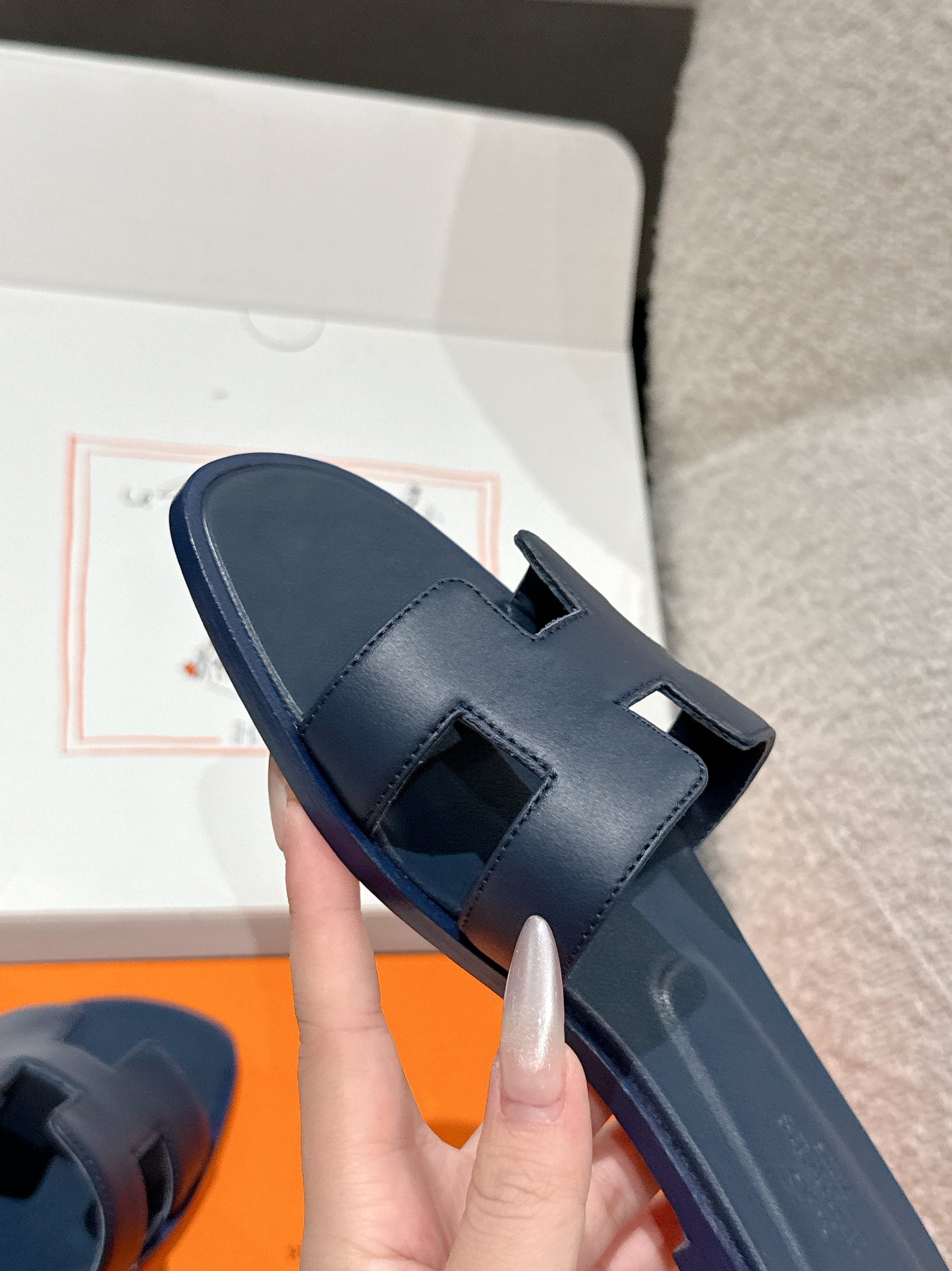 Hermès