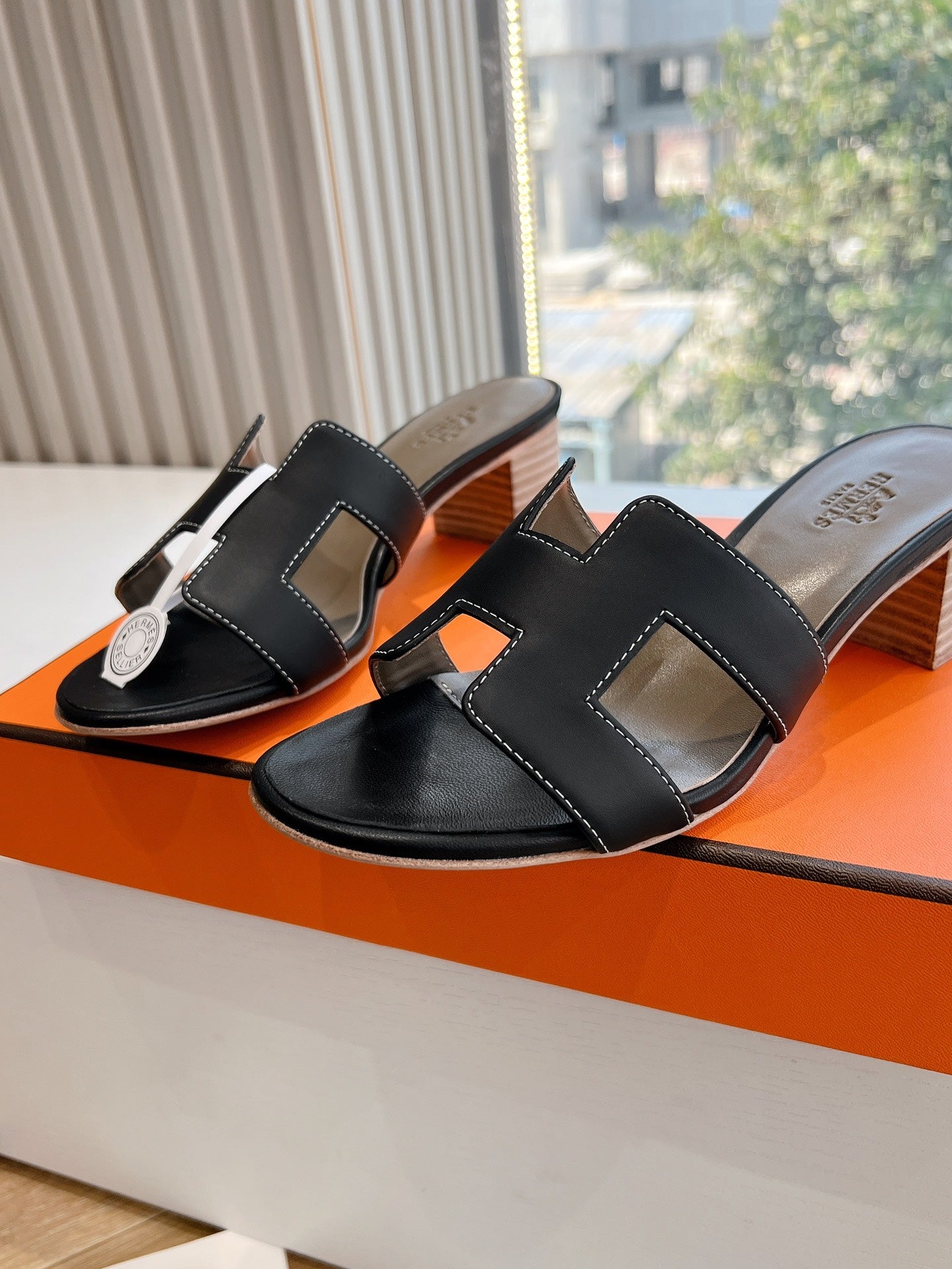 Hermès