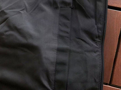 P🔥A🔥A JACKET