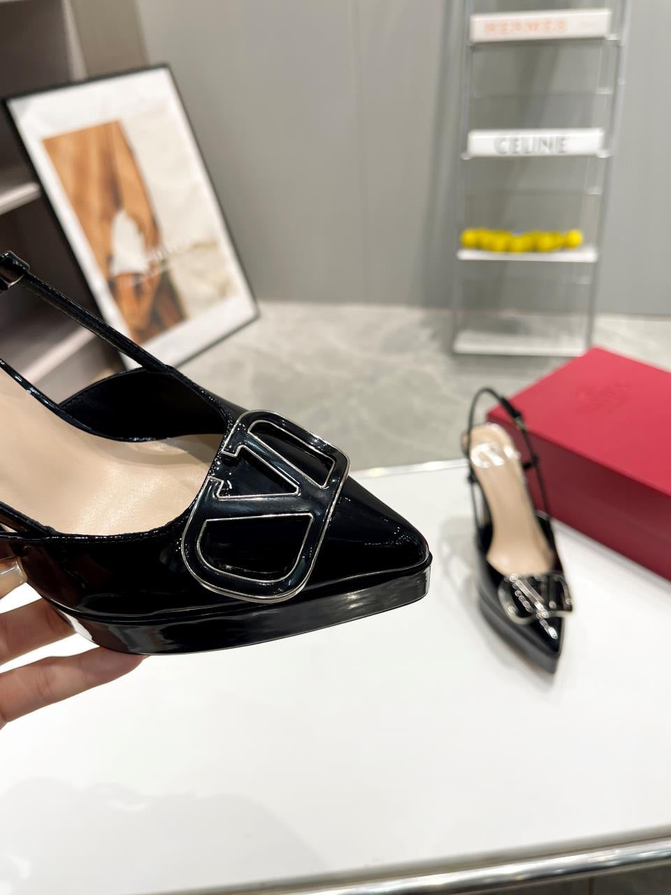 Valentino