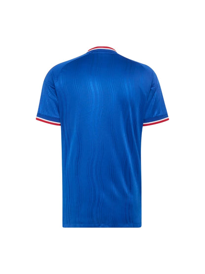 Jersey Away Player 26/27