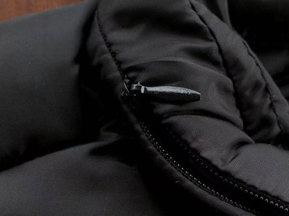 N🔥K🔥DOWN JACKET