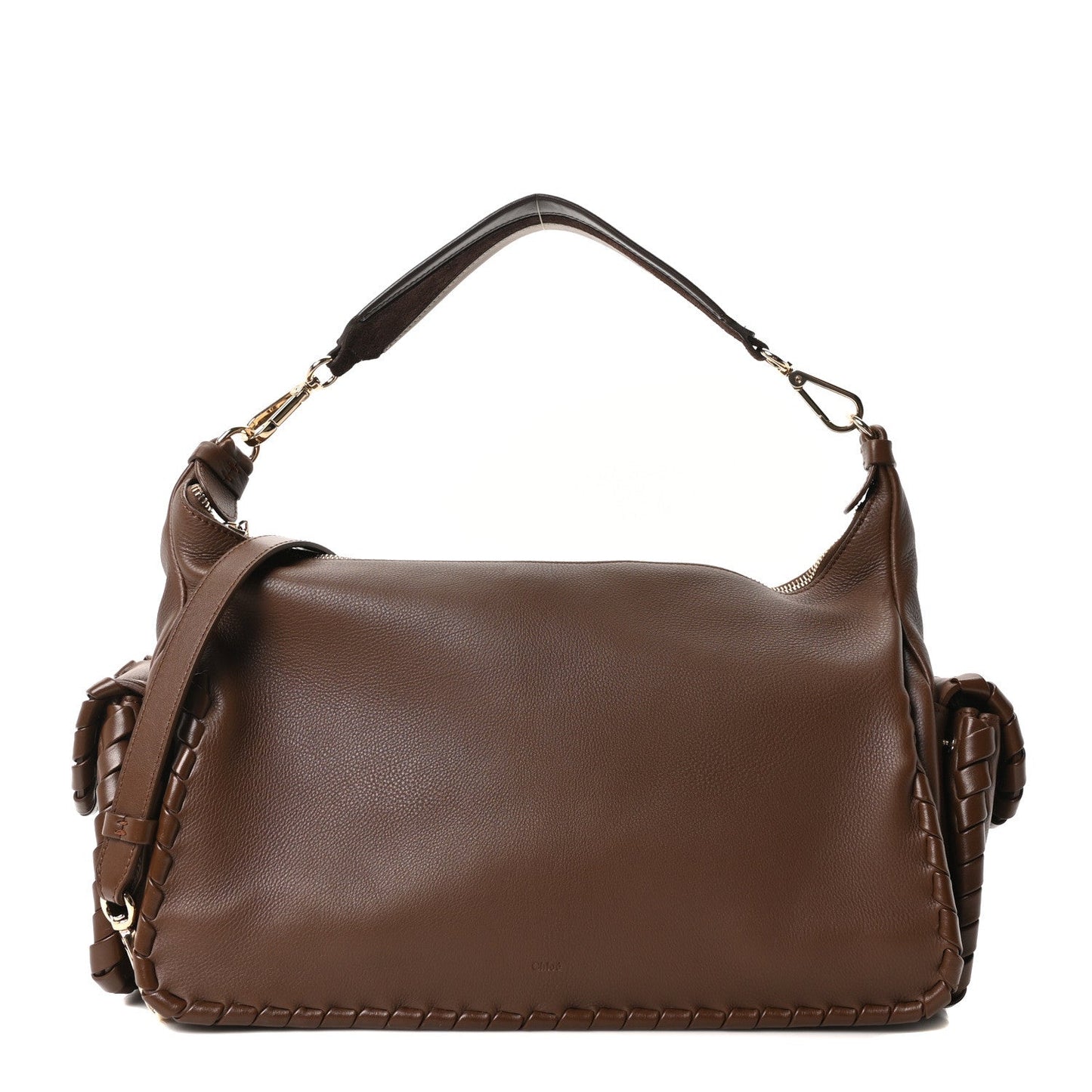 Chloé