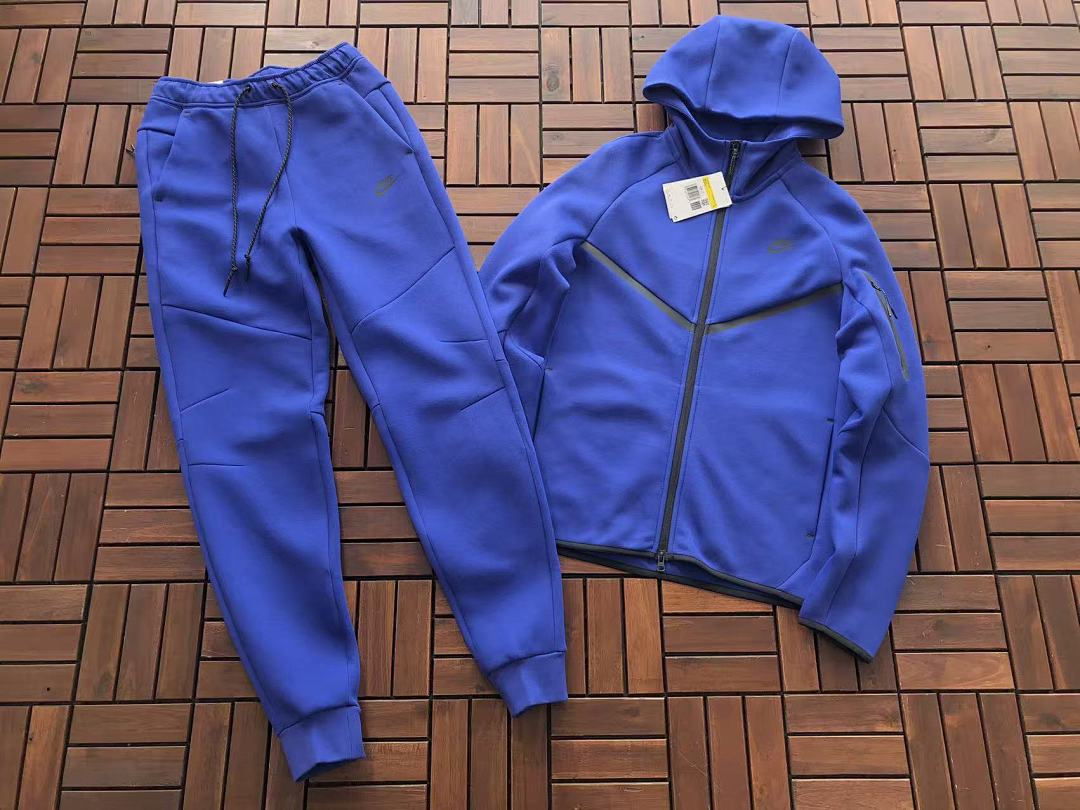 TF 2025 HV0949-539 zip-up coat HV0959-539 pants