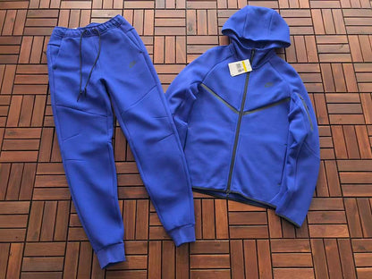 TF 2025 HV0949-539 zip-up coat HV0959-539 pants