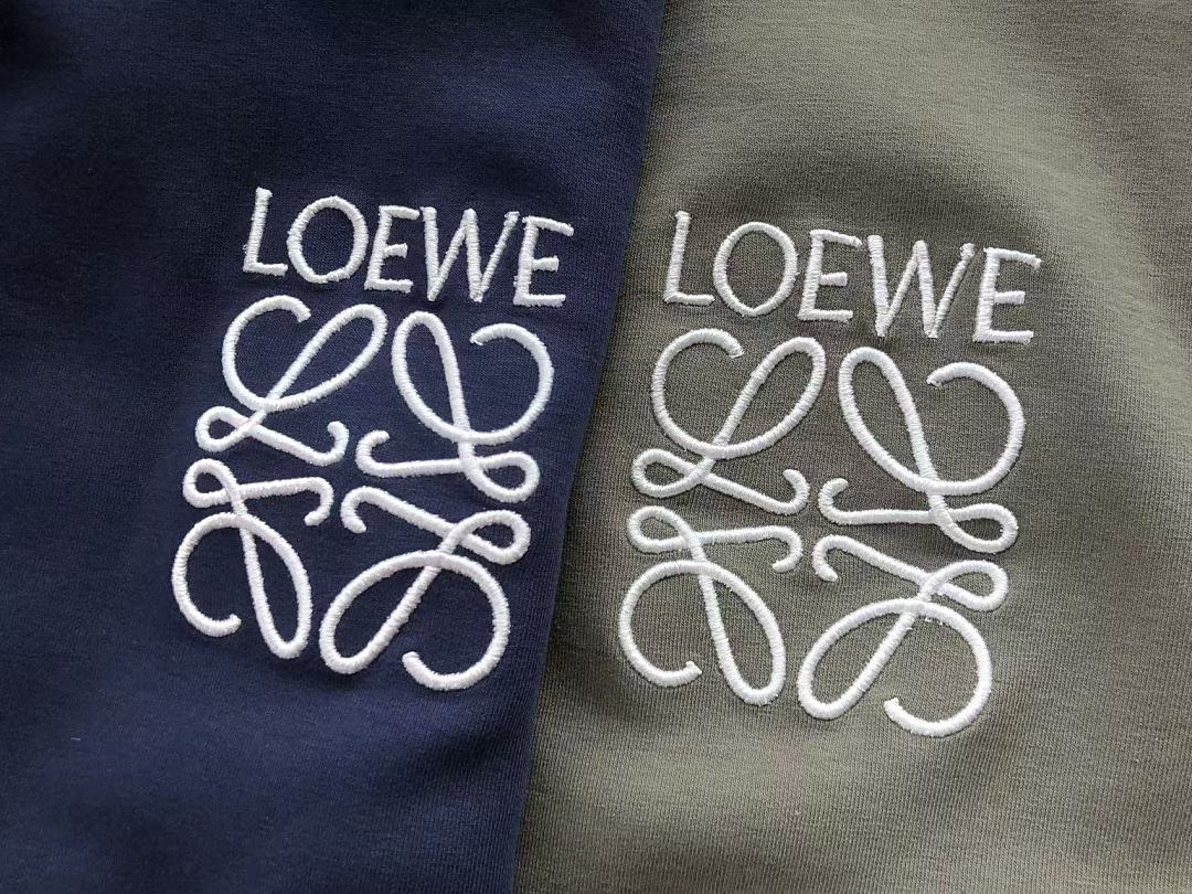 TOP ￥~288 PANTS ￥~229 L🔥E🔥🔥SWEATER TROUSERS