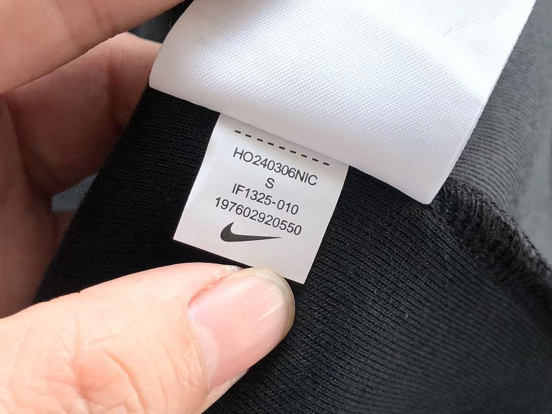 TF 2025 TOP pants