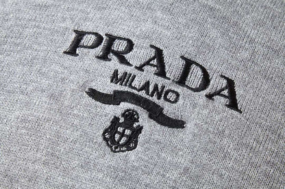 CAMISETA PRADA - 212