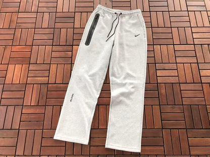 TOP ¥ 215 PANTS ¥ 189 N🔥C🔥A & N🔥K🔥HOODIE TROUSERS