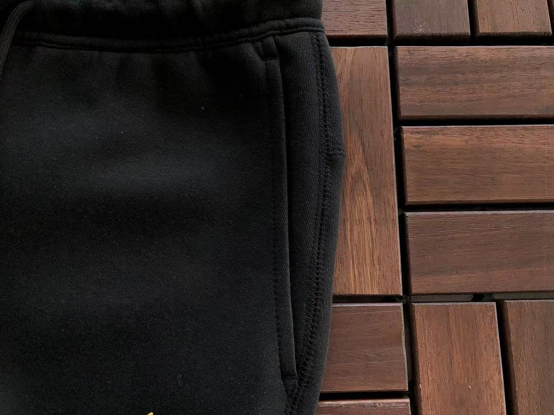 ￥TOP 215 PANTS 189 N🔥C🔥A & N🔥K🔥HOODIE TROUSERS
