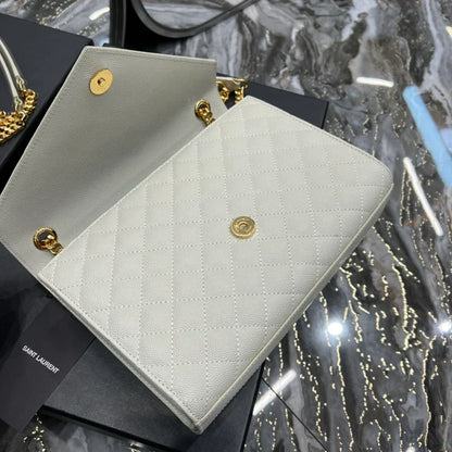Saint Laurent
